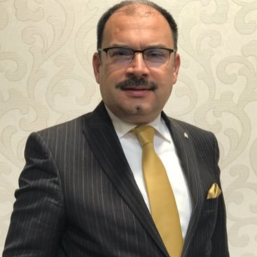 Fakültemiz Kurucu Dekanı ve İş ve Sosyal  Güvenlik Hukuku Anabilim Dalı Başkanı Prof. Dr.  Muhammed Fatih UŞAN, Kamu Görevlileri Etik Kurul Üyeliğine Yeniden Atanmıştır.