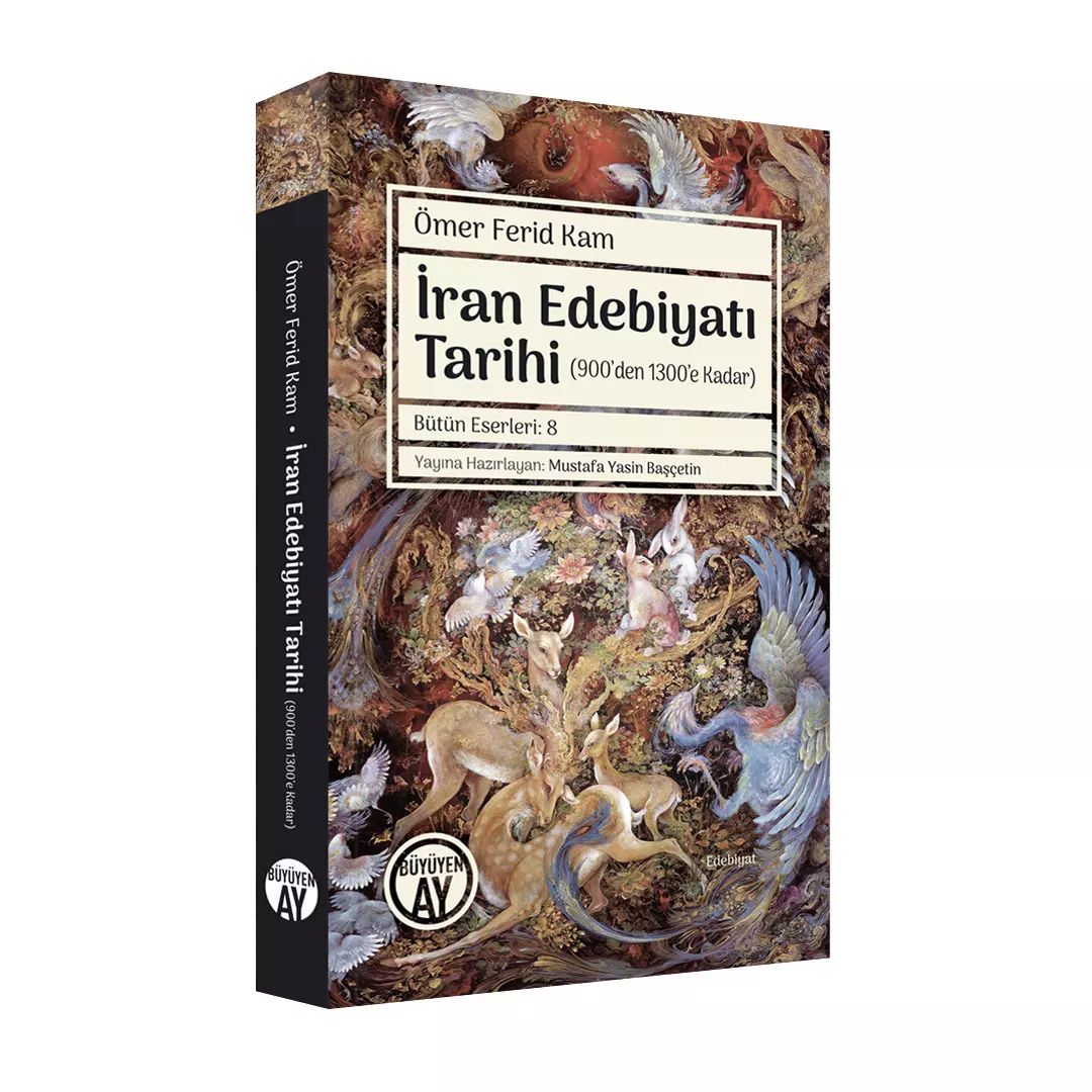 Bölüm Öğretim Üyemizden Yeni Kitap Yayını