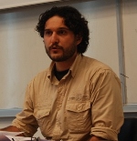 2012 Yılın Fikir Adamı Ödülü