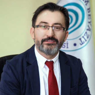 Congratulatory Message