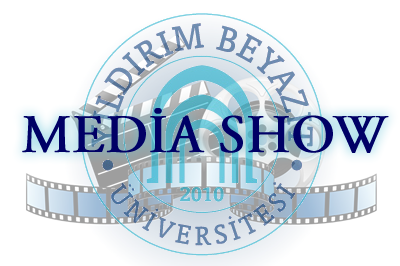 ÜNİVERSİTEMİZDEN BİR İLK DAHA