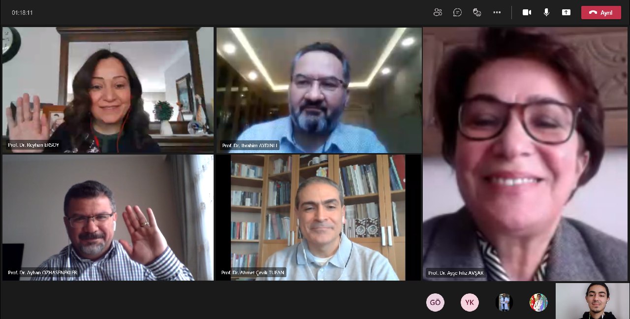 14 March Medicine Day