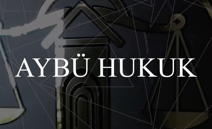 Öğrenci odaklı eğitim anlayışıyla ulusal ve uluslararası yarışmalara alanında uzman hocalarımızın koçluğunda katılma fırsatı..