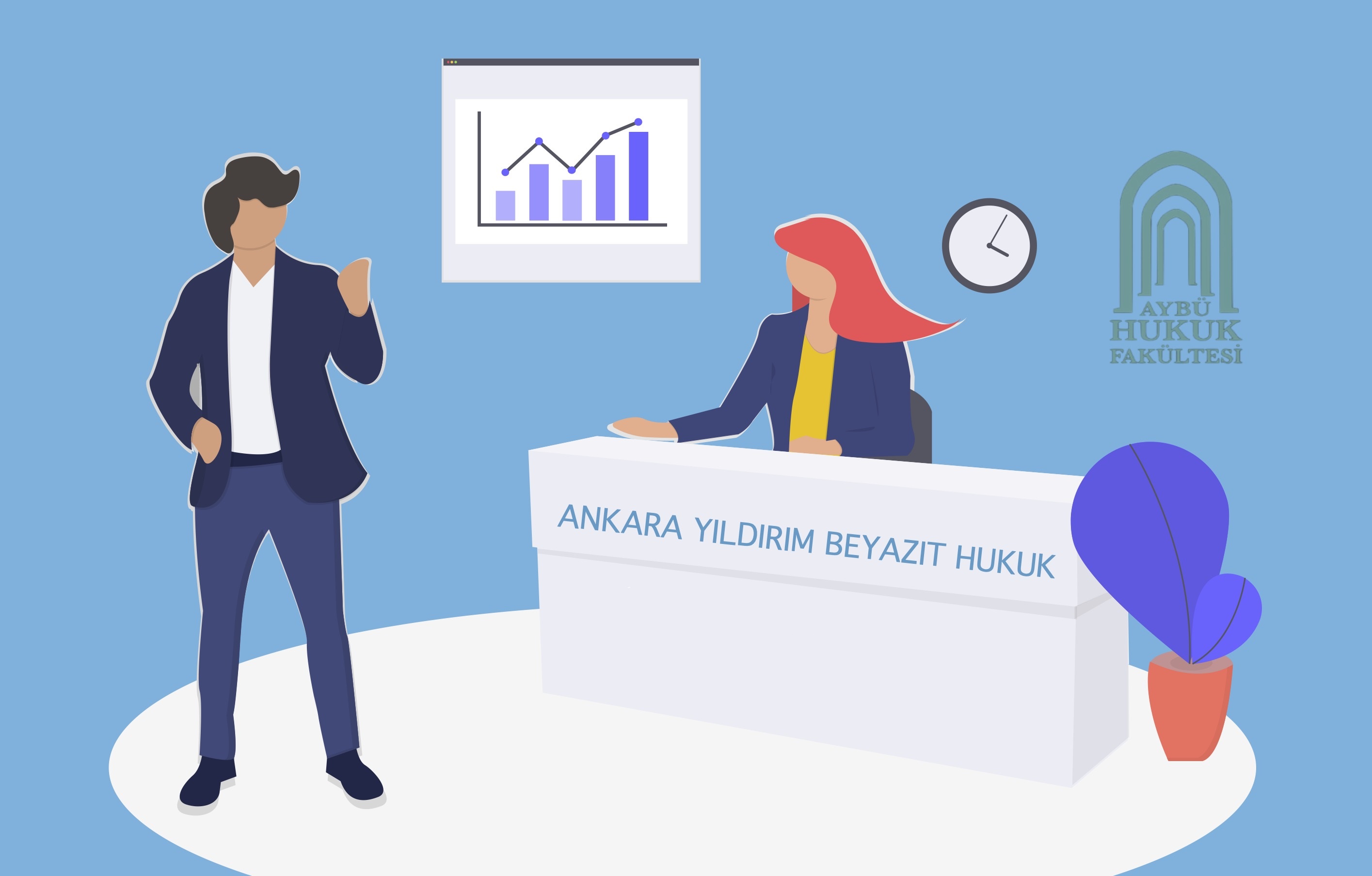 Aday Öğrencilerimiz İçin Tanıtımlar Devam Ediyor