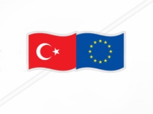 Üniversitemizde 67. Avrupa Günü Etkinlikleri Düzenlenecek