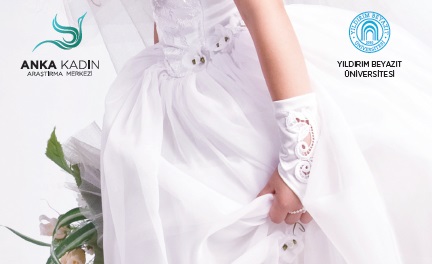 Çocuk Evlilikler Sempozyumu