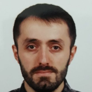 Congratulatory Message