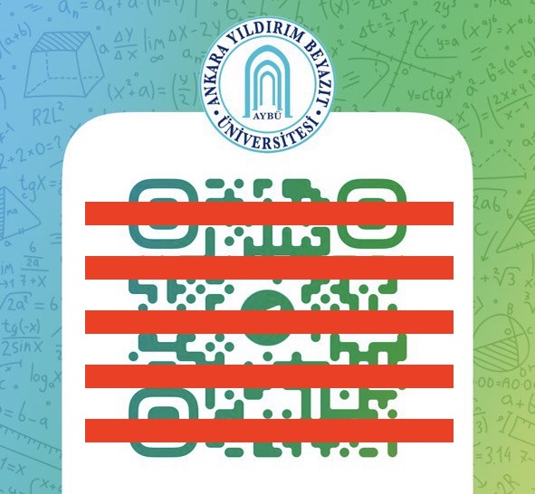 Bilgisayar Programcılığı Telegram Tanıtım Botu Yayında!