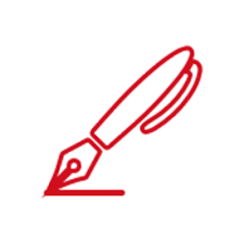 Bölüm Başkanı Değişikliği