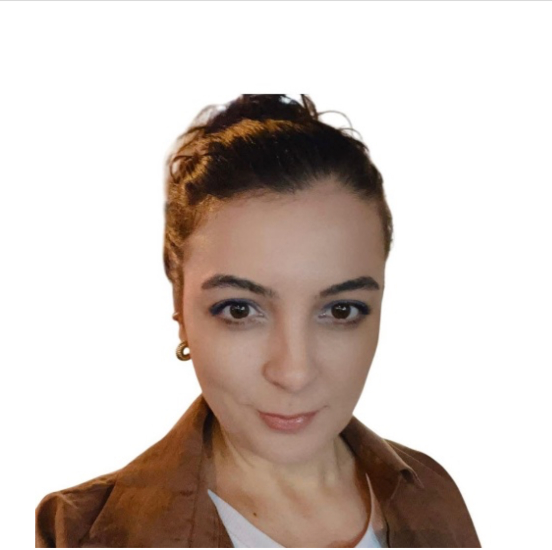 Fakültemiz Dr. Öğretim Görevlisi Maya Ezgi AVCI, American University Washington College of Law tarafından düzenlenecek olan 2025 Inter-Amerikan İnsan Hakları Tartışma Mahkemesi Yarışması’na hakimlik yapmak üzere davet edilmiştir. 