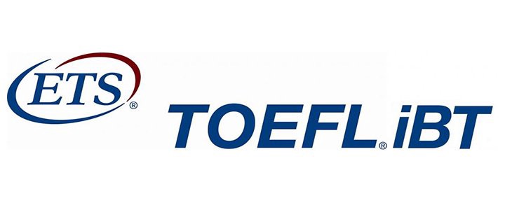 Yabancı Diller Yüksekokulumuz TOEFL Sınav Merkezi Olmuştur