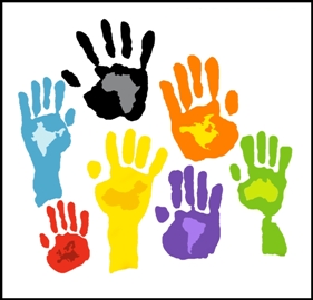 ÜNİVERSİTEMİZ İŞARET DİLİNİ SEVDİ...!