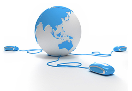 KAMPÜS DIŞINDAN VERİTABANLARINA ERİŞİM İÇİN YAPILMASI GEREKEN PROXY SUNUCU AYARLARI