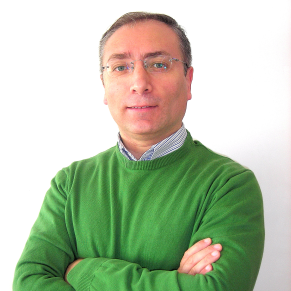 Congratulatory Message