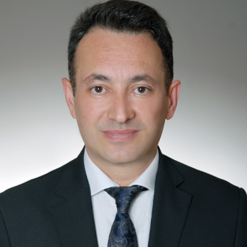 Congratulatory Message