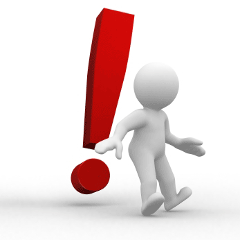 BİLİM VE BAHAR ETKİNLİĞİ İLE İLGİLİ DUYURU