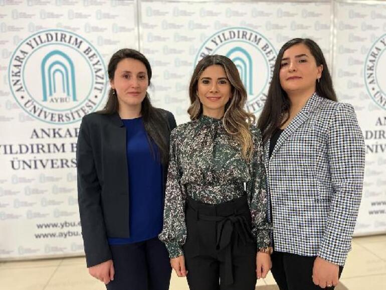 'Depremzede Bireylerde Kronik Hastalıkların Epidemiyolojisi, Semptomların Tespiti, Sağlık Gereksinimleri ve Baş Etme Stratejilerinin Belirlenmesi' Projesi