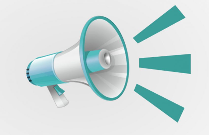 Yeni Bölüm Başkanımız Prof. Dr. Ayşe DEMİR Hocamız Oldu