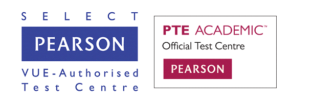 PTE Academic Resmi Test Merkezi Açılışı