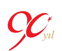 CUMHURİYET BAYRAMI KUTLAMA MESAJI