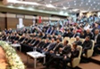 Üniversitemizde Uluslararası Hocalı Sempozyumu Gerçekleştirildi