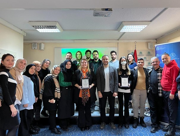 Müzisyenlerde Doğru Postürün Önemi