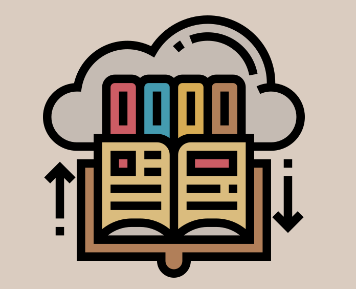 Kütüphane kullanım videoları için tıklayınız.