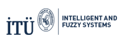 Best Student Paper Award / INFUS 2021