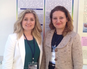 3. TEMEL HEMŞİRELİK BAKIMI KONGRESİ