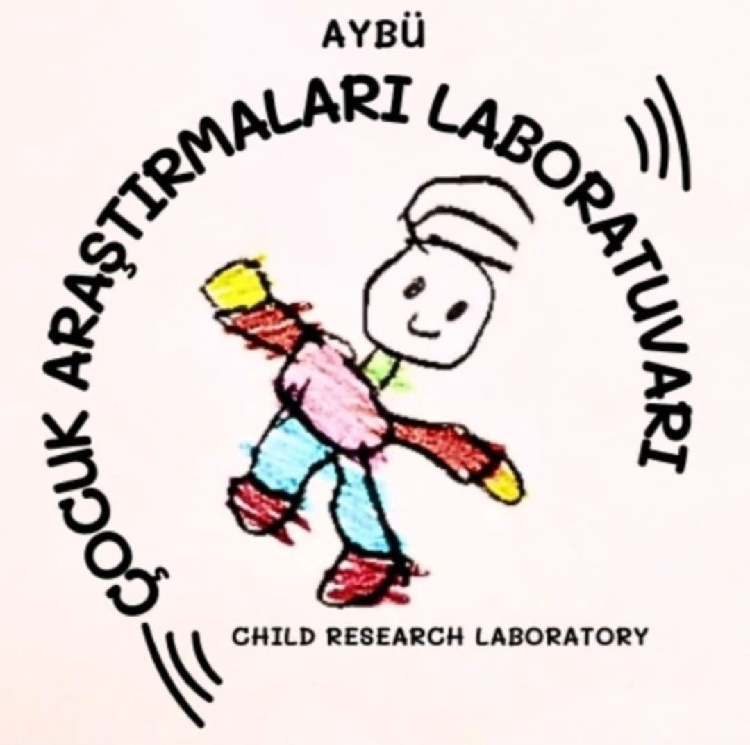 Aybü Çocuk Araştırmaları Laboratuvarı açıldı! 
