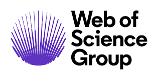 Web of Science platformunda, araştırmacı profilleri ve yazar kayıtlarının düzeltmeleri ile ilgili  dokümanlar için tıklayınız.
