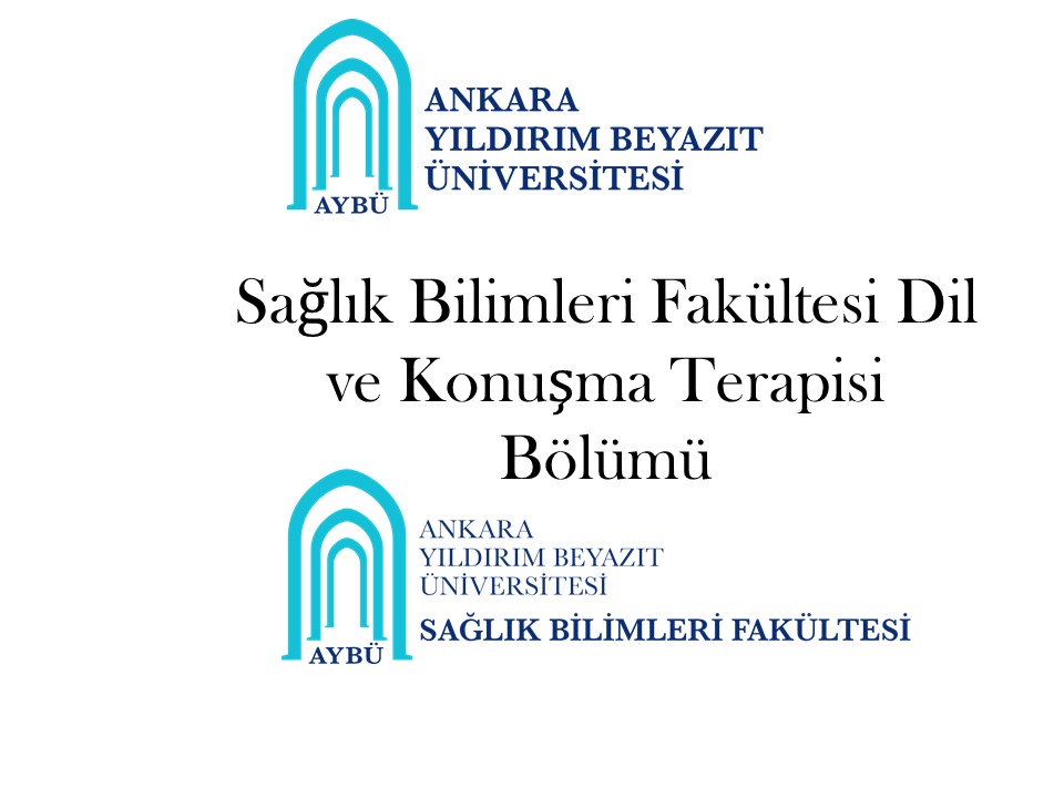 2. ve 3. Sınıf Öğrencilerine Mesleki Staj Bilgilendirme Toplantıları Yapılmaya Devam Edildi.
