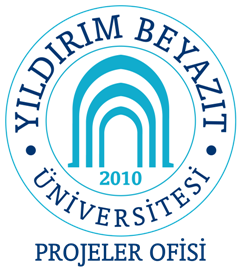 ESSENCE EU Erasmus Plus Youth Project - Call for Participants