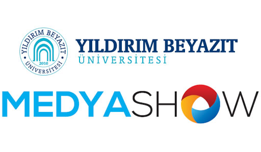 Üniversitemizi MEDİA SHOW  Programı YBULUT’ ta İzleyin