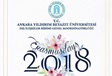 Üniversitemizde “Erasmusdays 2018 Bilgilendirme Günü” Programı Gerçekleştirilecek