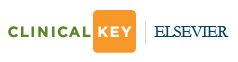 Elsevier - Clinical Key veri tabanı 06 Haziran 2013 tarihine kadar deneme erişimine açılmıştır.