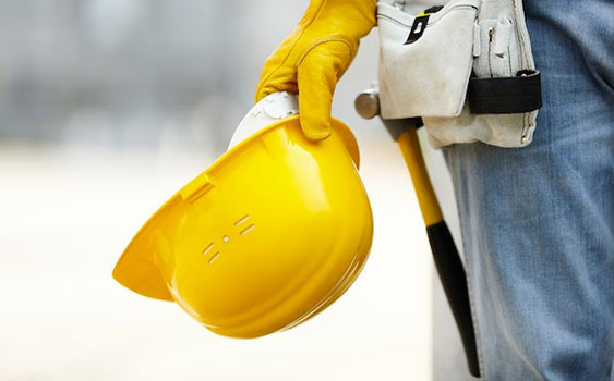 Sayın Rektörümüzün 1 Mayıs Emek ve Dayanışma Günü Mesajı