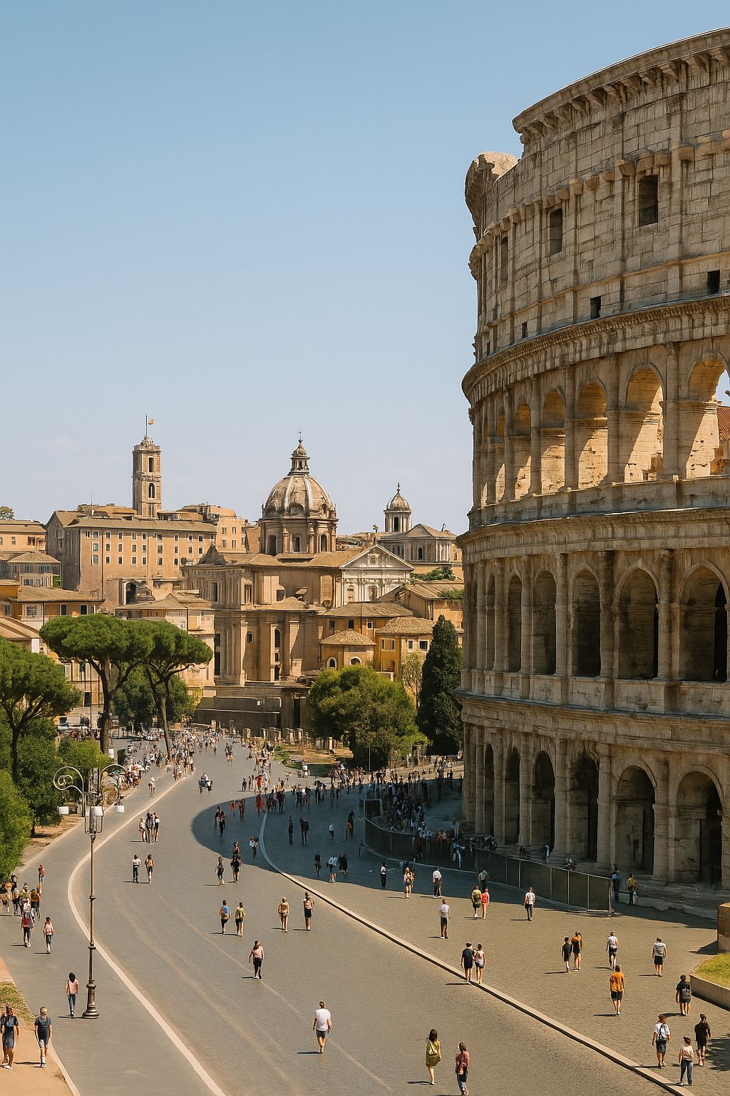 Applications for the Erasmus Youth Camp Are Now Open!