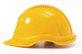 Rektörümüzün 1 Mayıs Emek ve Dayanışma Günü Mesajı