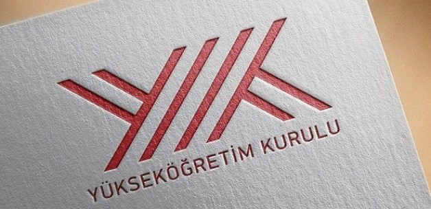 AKADEMİSYENLERE İNGİLİZCE KONUŞMA DERSLERİ