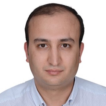 Congratulatory Message