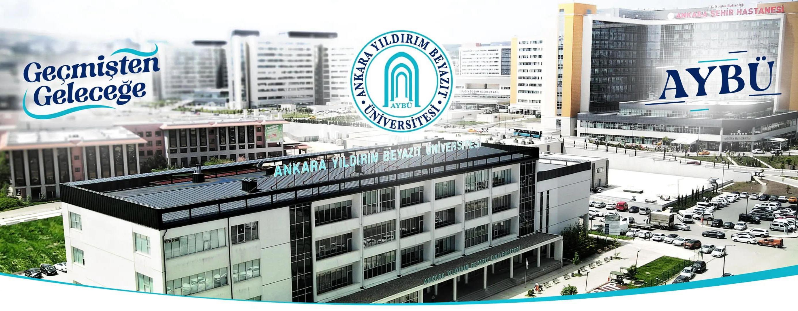 Ankara Yıldırım Beyazıt Üniversitesi Tıp Fakültesi’ne 6 Yıllık Akreditasyon