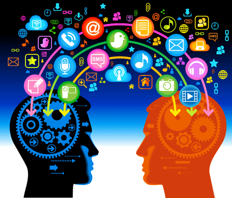 Psikyatrik Bozukluğu Olan Bireylere Yönelik Temel Düzey Psikyatri Hemşireliği ve Psiko-Sosyal Beceriler Eğitim Programı