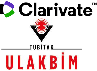 Clarivate eğitimleri | Şubat 2026