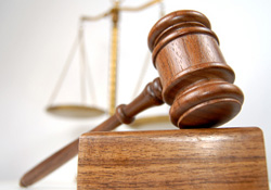 Hukuk ve Kültür Kulübü