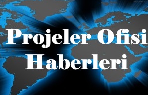 Proje Yazma ve Yaşam Döngüsü Eğitimi, 13-14 Kasım 2014