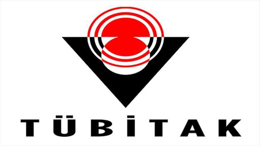 Our Tübitak Project Was Entitled to Support