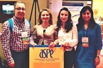 Association of Standardized Patient Educators 14th Annual Conference