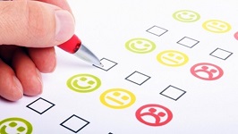 Üniversitemiz Mezunları için Mezun Memnuniyet Araştırma Anketi Başladı