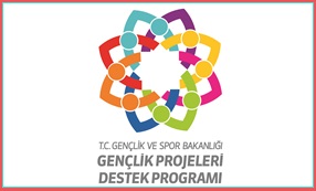 ÜLKEM İÇİN ÇALIŞMAYA DEVAM!  BİLİNÇLENMEYE VE SOSYALLEŞMEYE EVET! PROJESİ